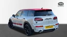 2021-mini-clubman-20-john-cooper-works-small-1
