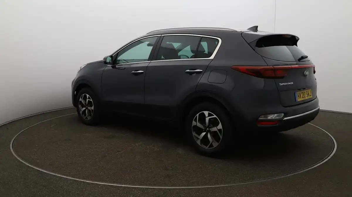 2020-kia-sportage-16crdi-2-48v-dct-big-5