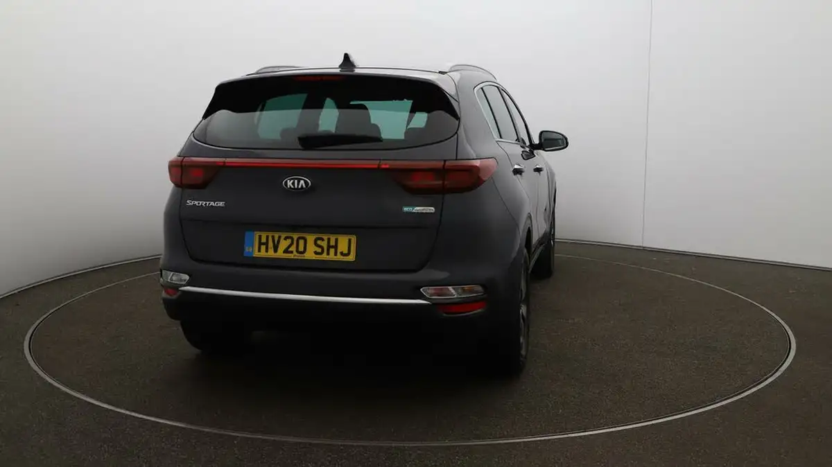 2020-kia-sportage-16crdi-2-48v-dct-big-53
