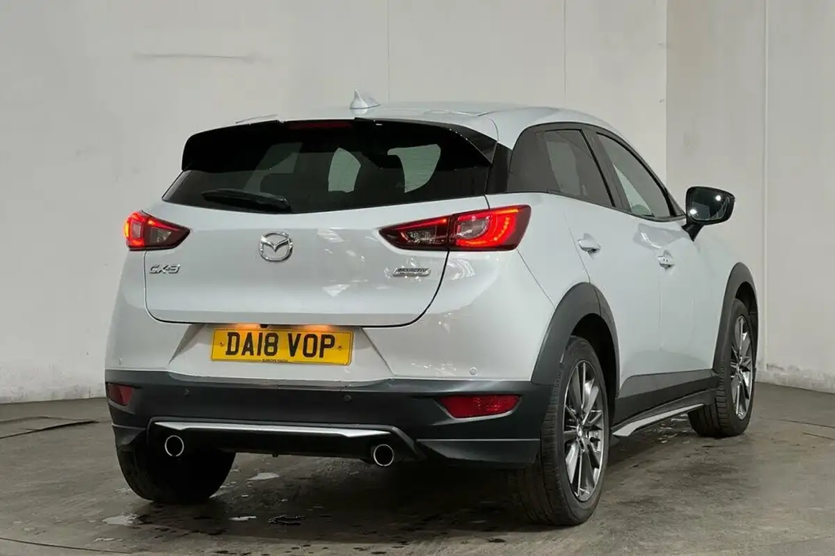 2018-mazda-cx-3-20-gt-sport-big-16