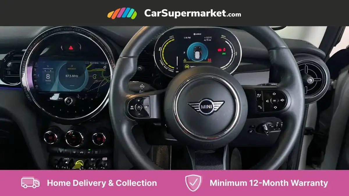 2022-mini-cooper-e-cooper-s-1-big-13
