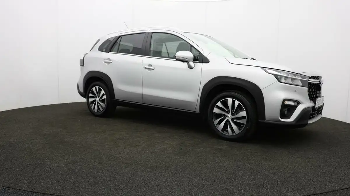 2023-suzuki-s-cross-14-boosterjet-ultra-allgrip-big-40