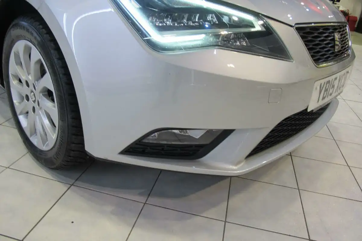 2015-seat-leon-16tdi-se-tech-pack-110ps-hatchback-5d-big-49
