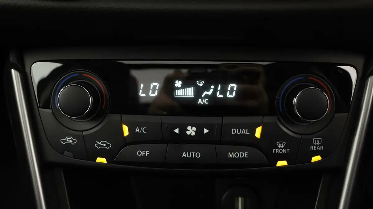 2023-suzuki-s-cross-14-boosterjet-ultra-allgrip-big-12