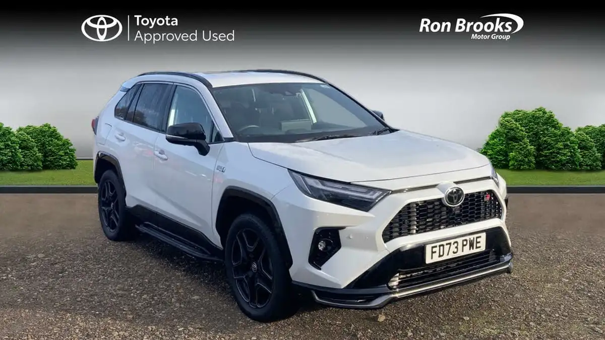 2024-toyota-rav4-25-vvt-i-gr-sport-302bhp-plug-in-big-0