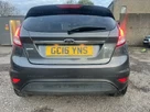 2016-ford-fiesta-10t-titanium-100ps-ecoboost-5d-powershift-small-12