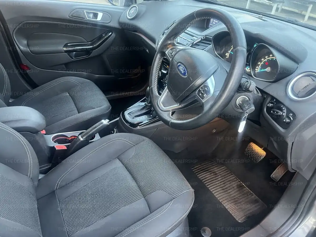 2016-ford-fiesta-10t-titanium-100ps-ecoboost-5d-powershift-big-25