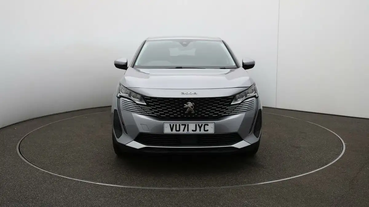 2021-peugeot-3008-suv-16-puretech-allure-300bhp-4wd-hybrid4-e-eat8-big-40