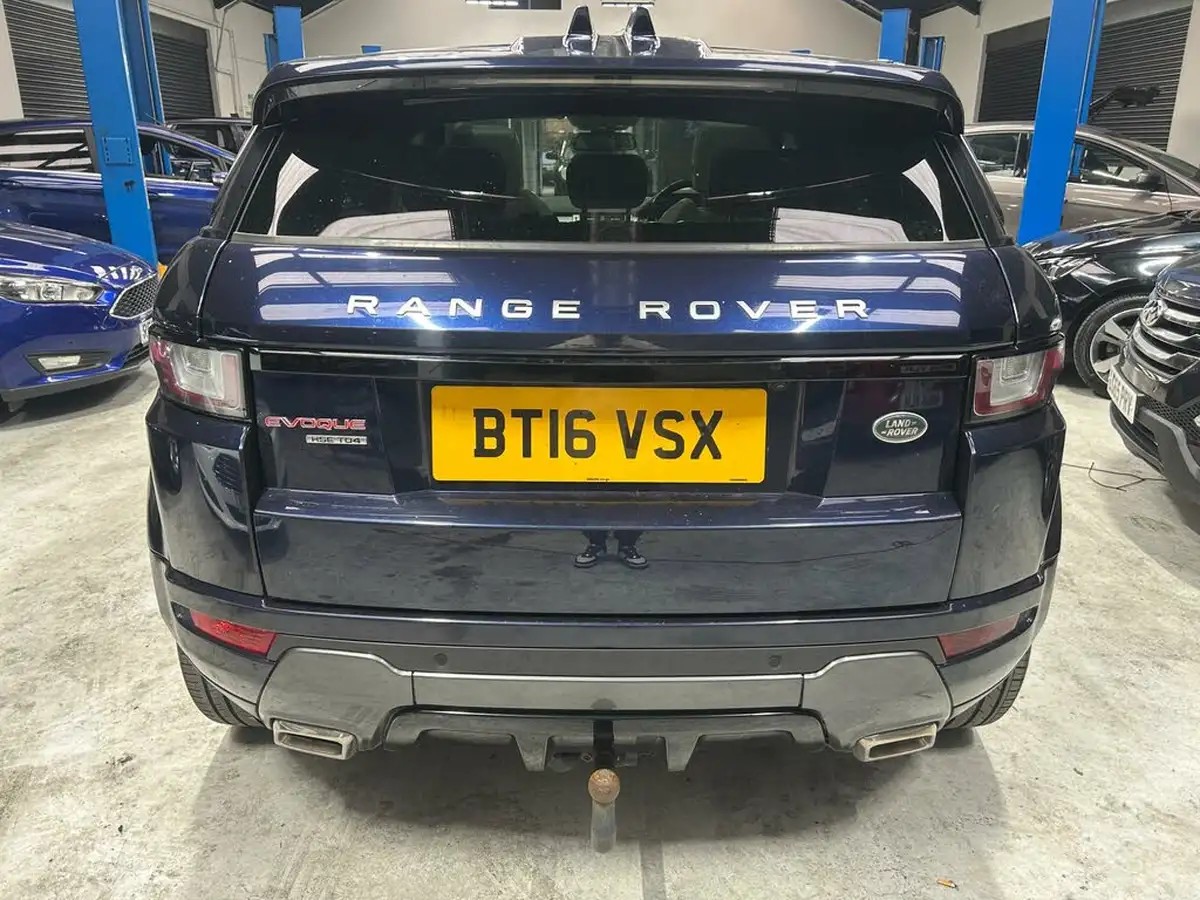 2016-land-rover-range-rover-evoque-20td4-hse-dynamic-ss-hatchback-5d-auto-big-13