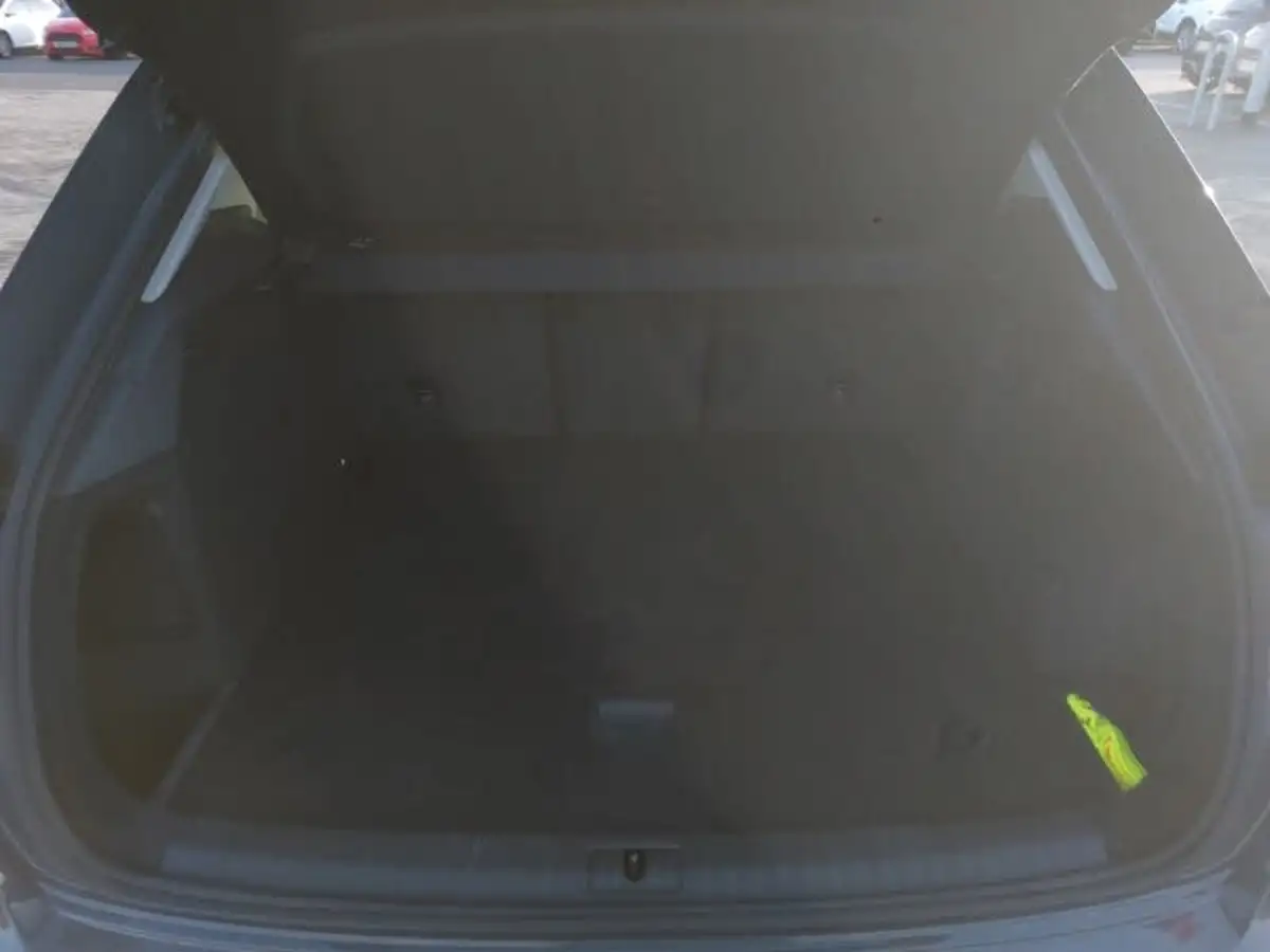 2021-audi-q3-14-45-tfsi-e-technik-big-7