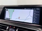 2021-bmw-x5-30td-xdrive-30d-m-sport-mht-small-50