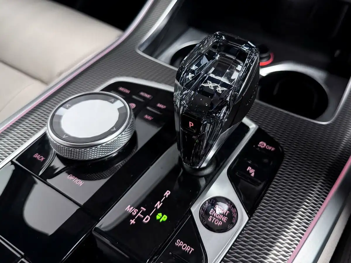 2021-bmw-x5-30td-xdrive-30d-m-sport-mht-big-35