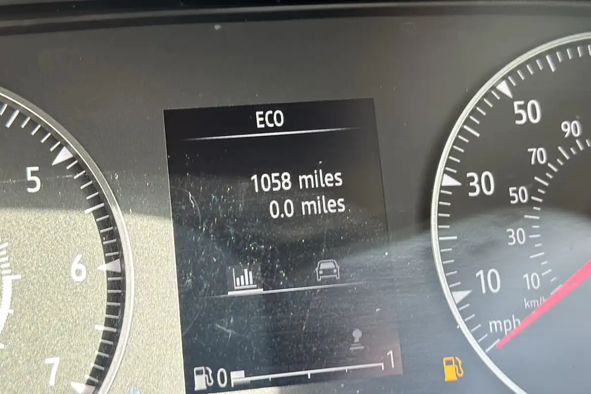 2023-dacia-jogger-10-tce-expression-big-14
