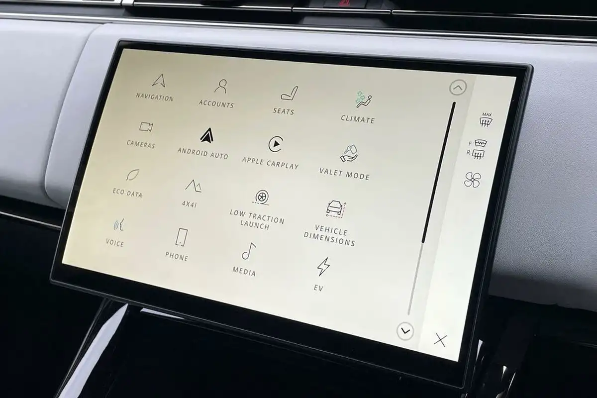2024-land-rover-range-rover-sport-30-p460e-autobiography-big-51