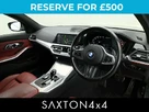 2021-bmw-3-series-30-m340i-xdrive-mht-touring-5d-small-12