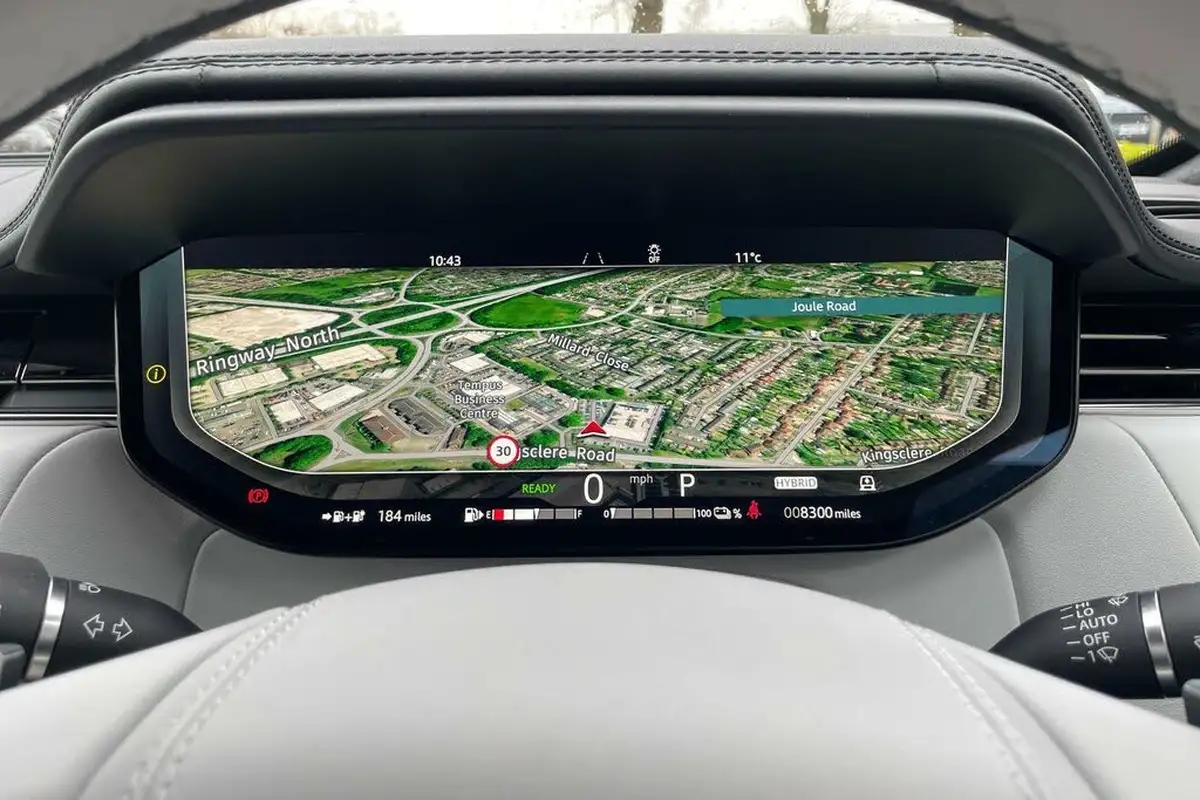 2024-land-rover-range-rover-sport-30-p460e-autobiography-big-23
