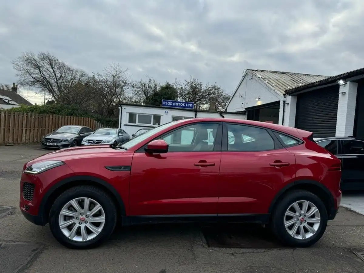 2018-jaguar-e-pace-20-i4-s-big-3