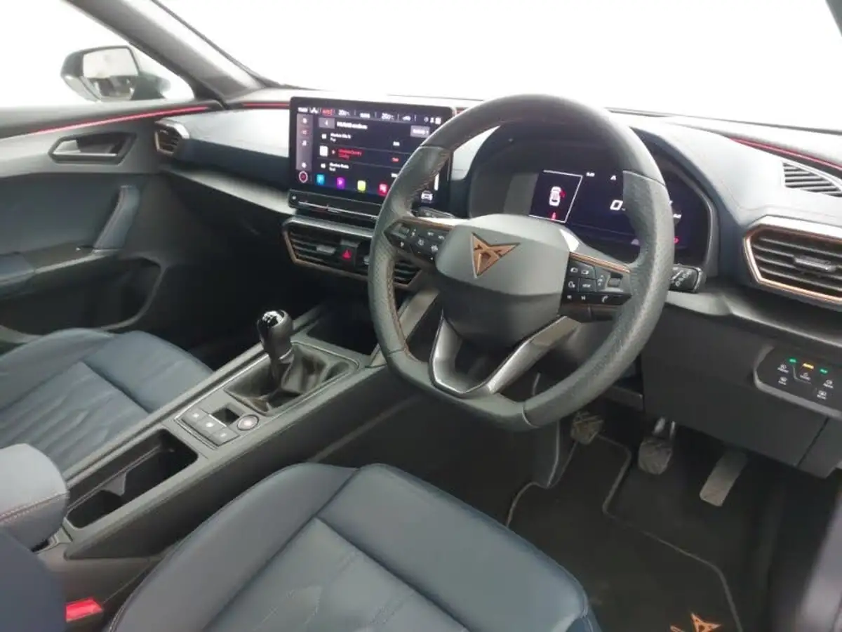2024-cupra-formentor-15-tsi-v2-big-10