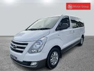 2016-hyundai-i800-25crdi-se-168bhp-auto-small-2