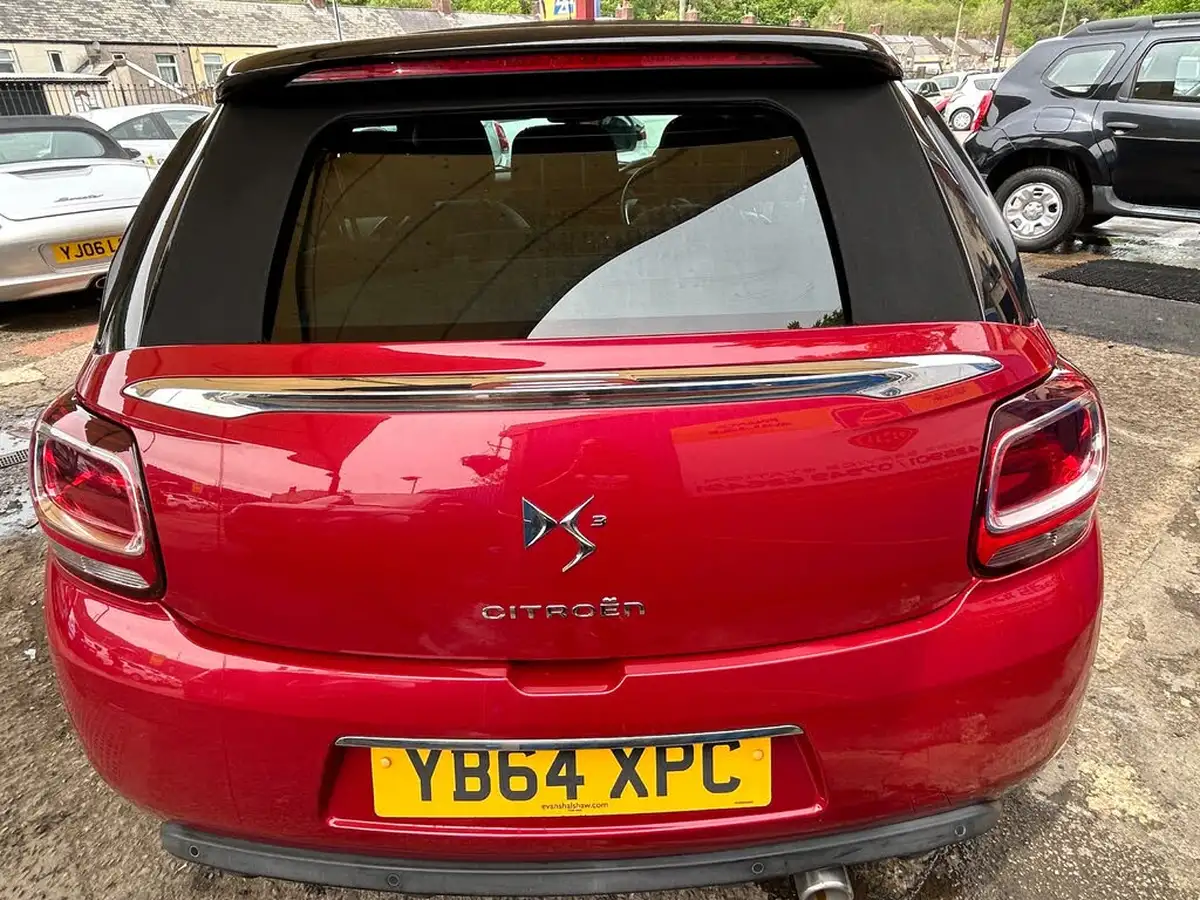 2014-citroen-ds3-cabrio-16e-hdi-dstyle-plus-big-3