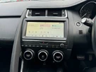 2018-jaguar-e-pace-20-i4-s-small-14