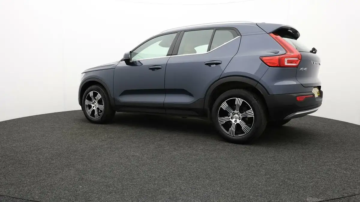 2020-volvo-xc40-15-t3-inscription-geartronic-big-68