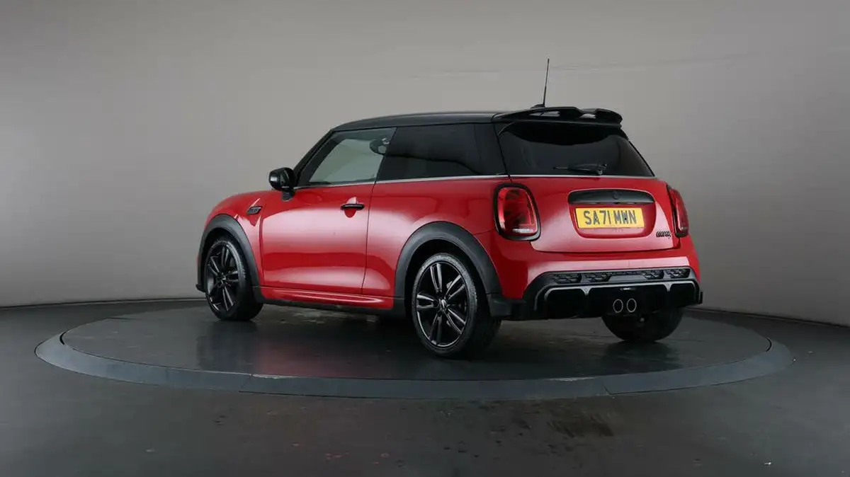 2021-mini-cooper-20-cooper-s-sport-hatchback-3d-auto-big-64