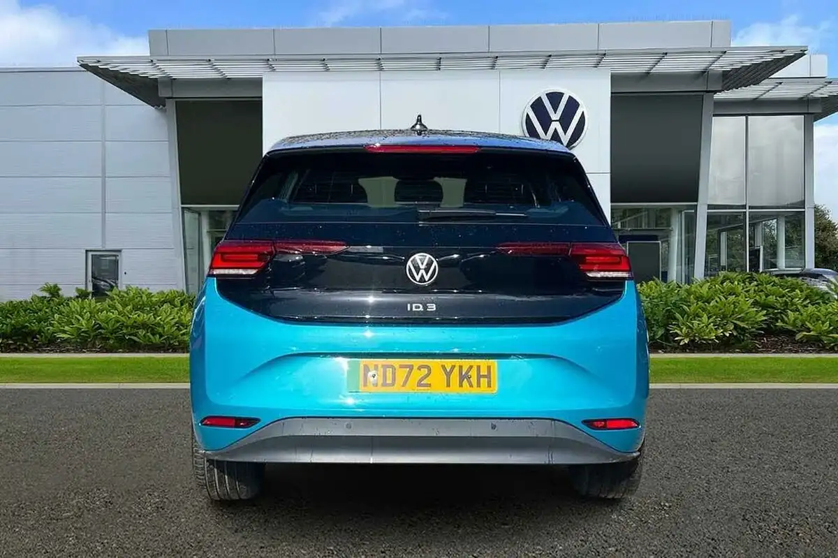 2022-volkswagen-id3-e-life-145ps-58kwh-pro-big-8
