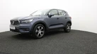 2020-volvo-xc40-15-t3-inscription-geartronic-small-55