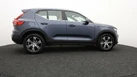 2020-volvo-xc40-15-t3-inscription-geartronic-small-31