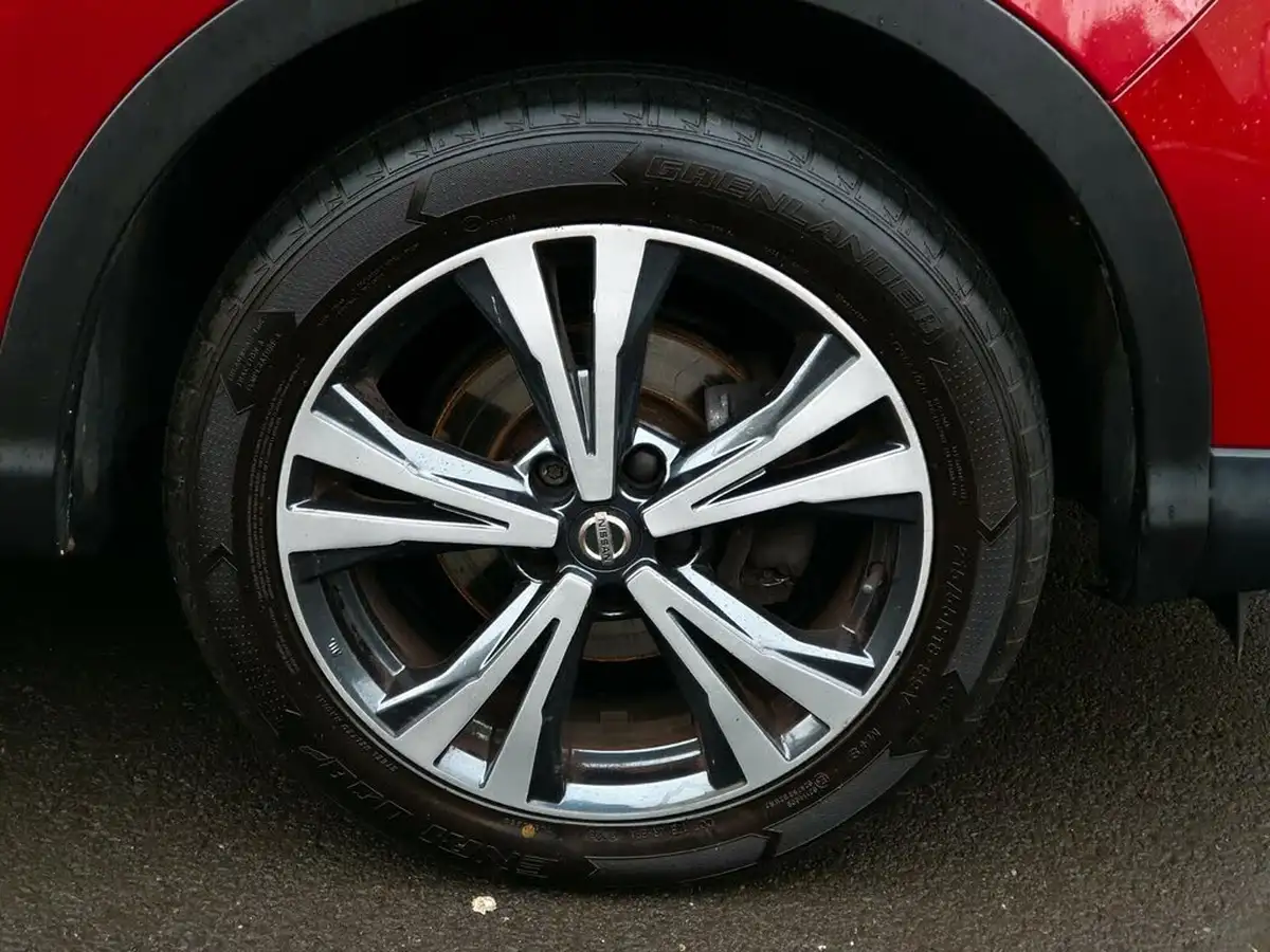2018-nissan-qashqai-12-dig-t-n-connecta-big-43