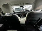 2018-mazda-cx-5-20-sport-nav-small-6