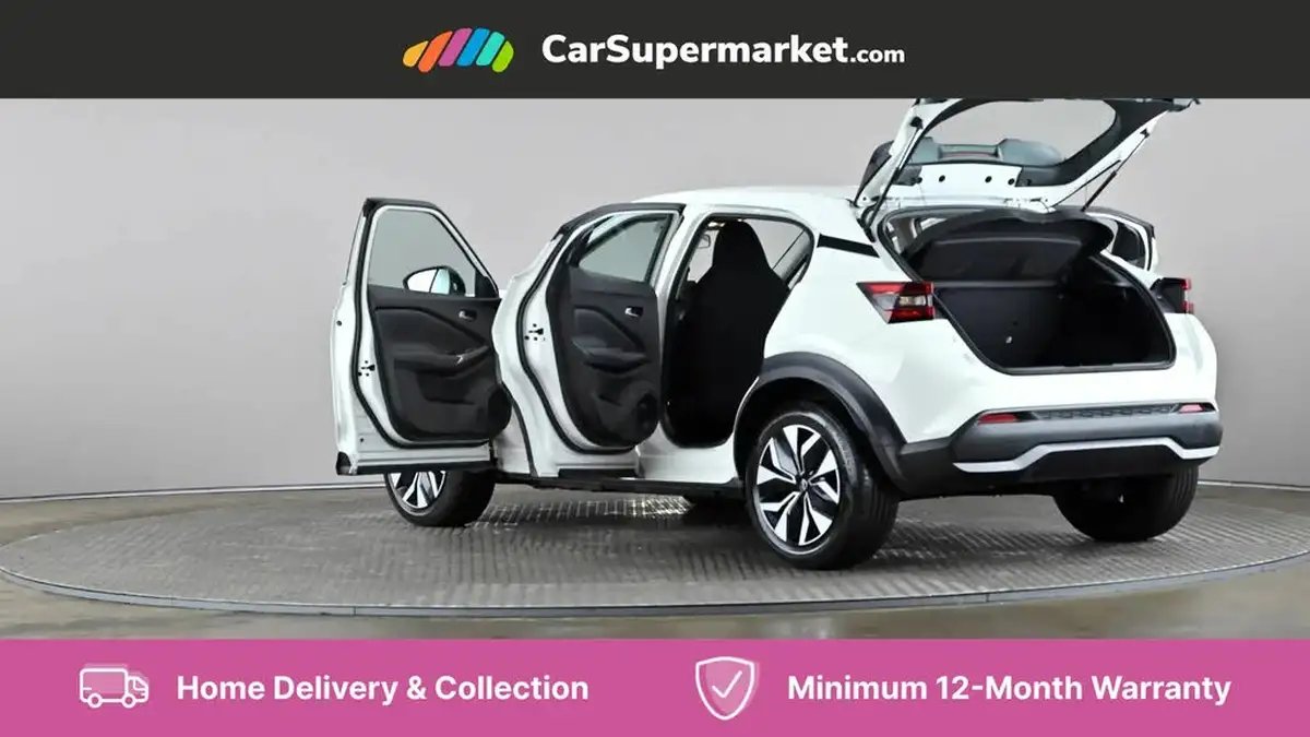 2024-nissan-juke-10-dig-t-acenta-premium-dct-big-9