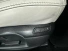 2018-mazda-cx-5-20-sport-nav-small-34
