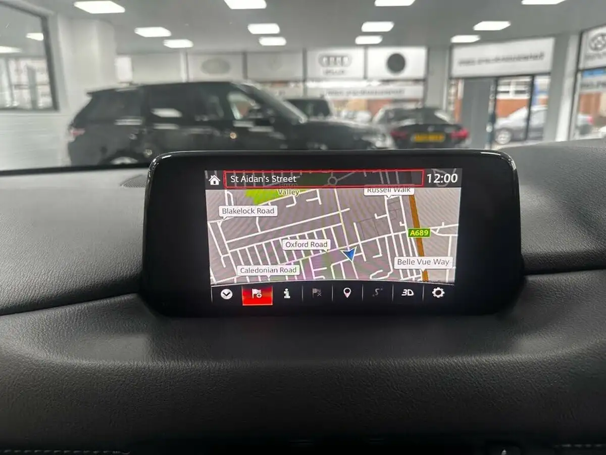 2018-mazda-cx-5-20-sport-nav-big-47