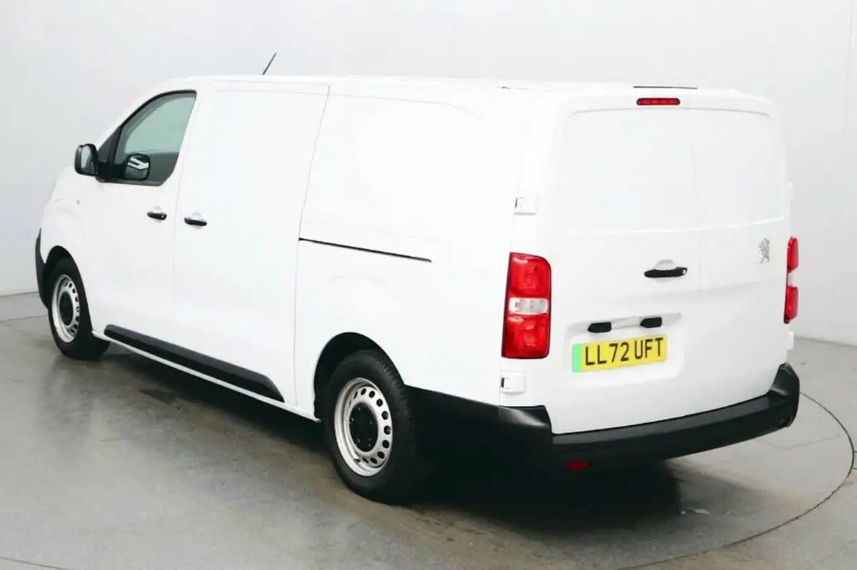 2021-peugeot-expert-e-professional-standard-75kwh-panel-big-4