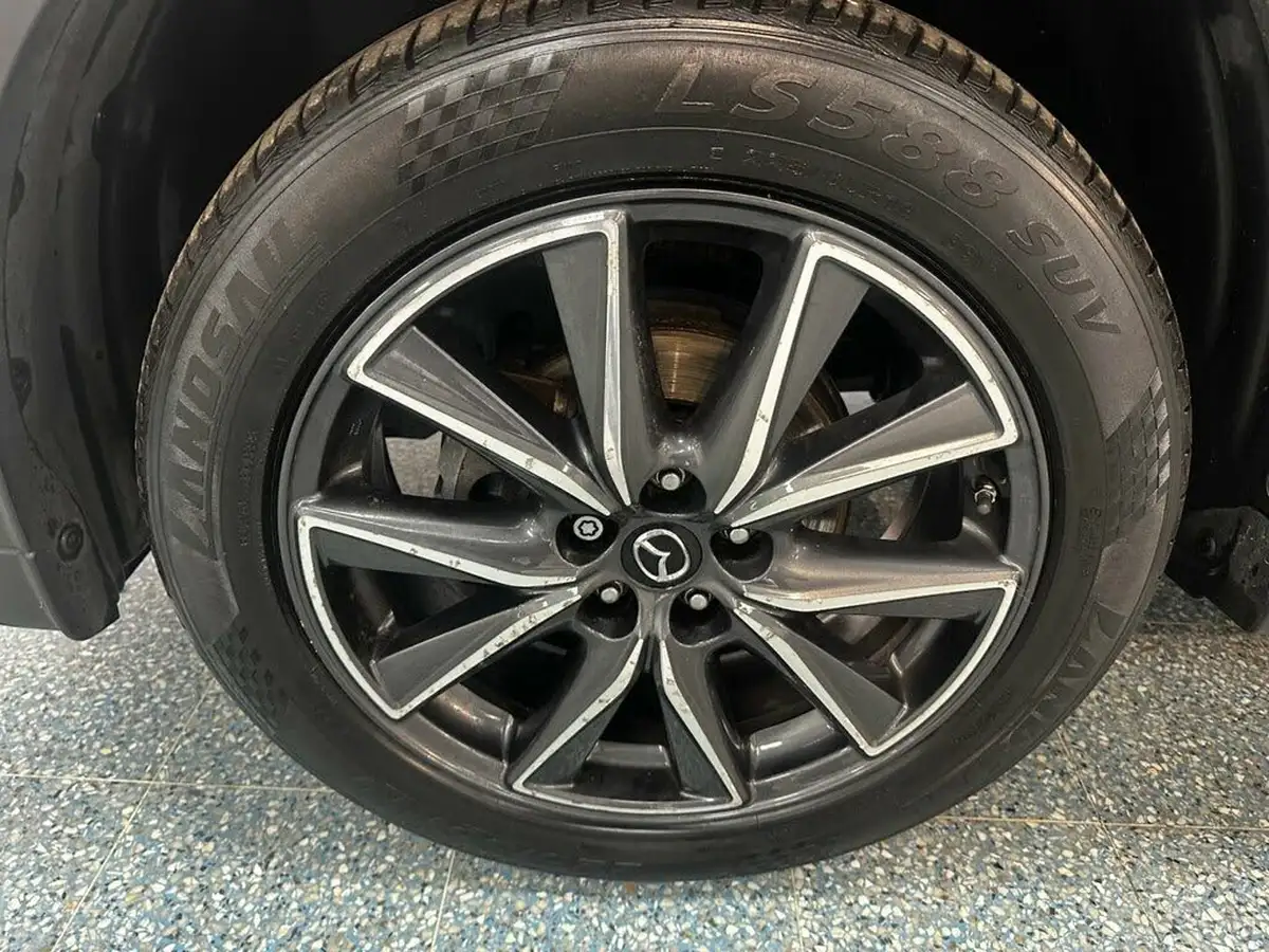 2018-mazda-cx-5-20-sport-nav-big-23