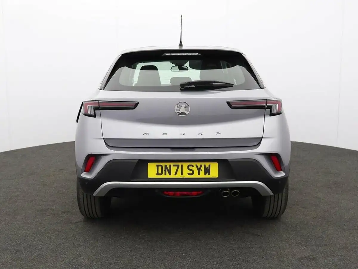 2022-vauxhall-mokka-12-elite-edition-130ps-auto-big-9
