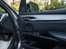 2013-bmw-x5-44-xdrive50i-m-sport-449bhp-small-43