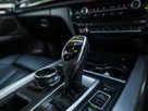 2013-bmw-x5-44-xdrive50i-m-sport-449bhp-small-39