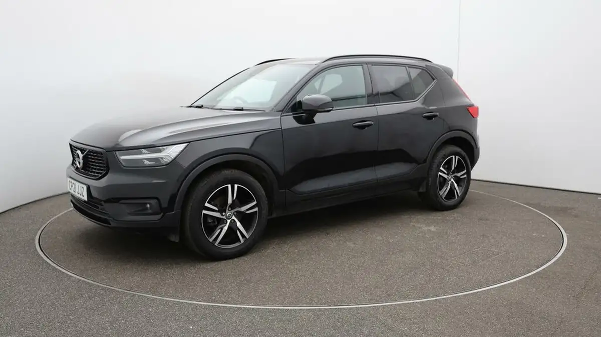 2021-volvo-xc40-15-t3-r-design-161bhp-big-60