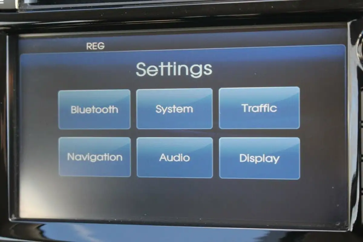 2017-hyundai-ix20-14-se-nav-big-19