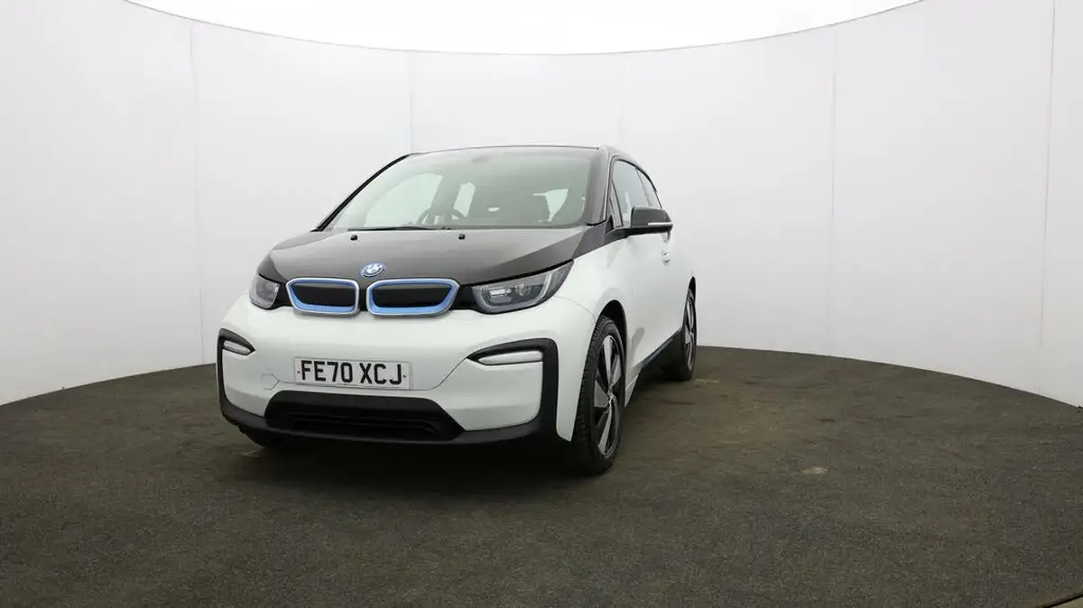 2020-bmw-i3-e-120-ah-big-37