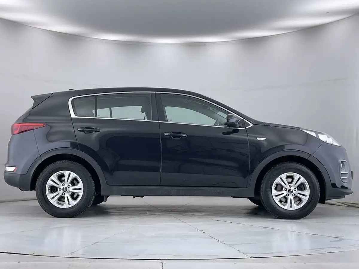 2018-kia-sportage-16-gdi-1-big-14