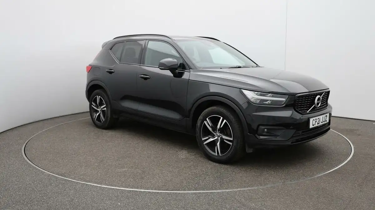 2021-volvo-xc40-15-t3-r-design-161bhp-big-36