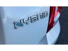2023-fiat-500-10-small-22