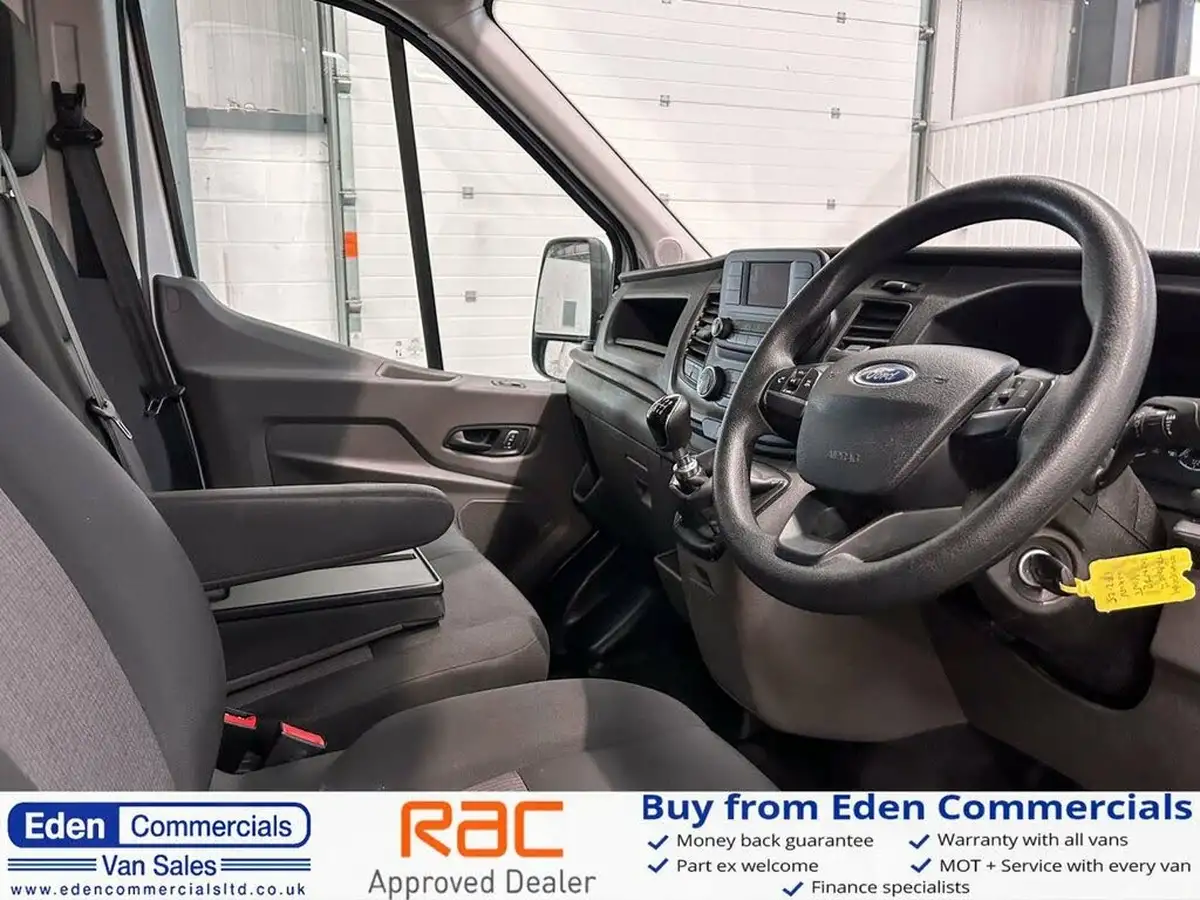 2022-ford-transit-20tdci-350-l3h2-leader-with-ac-chiller-big-2