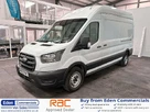 2022-ford-transit-20tdci-350-l3h2-leader-with-ac-chiller-small-13