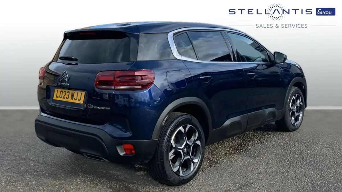 2023-citroen-c5-aircross-12-puretech-sense-plus-ss-big-2