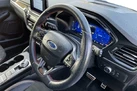 2021-ford-kuga-15-st-line-edition-auto-small-7